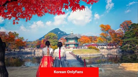 korean princess onlyfans|Top 10 Korean OnlyFans Models to Follow 2024